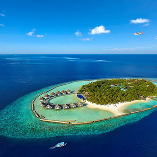 ellaidhoo